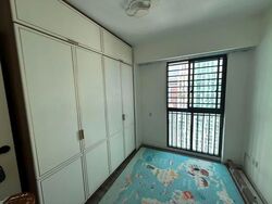 Blk 1 The Pinnacle@Duxton (Bukit Merah), HDB 5 Rooms #606938381
